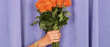 Event-Image for 'Meisterklasse'