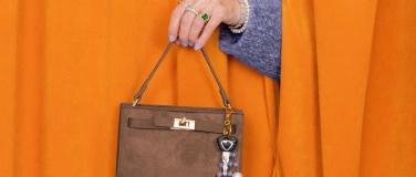 Event-Image for 'Miss Daisy und ihr Chauffeur'