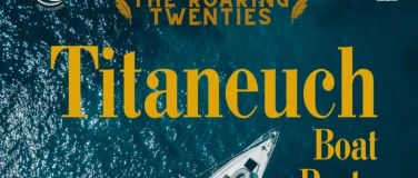 Event-Image for 'Train Tickets TITANEUCH 2026 - Bern Group'