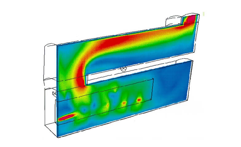 19. Holzenergie-Symposium