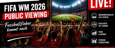 Event-Image for 'Public Viewing'