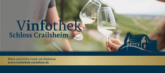Veranstalter:in von Oti der Schmelzer mit "Schackalacka" Vo alles &Ouml;wes- Best Off