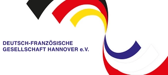 Organisateur de Franz&ouml;sisches Theaterst&uuml;ck La neige est blanche