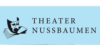 Organisateur de S Wunder vo San Miguel, Theater Nussbaumen