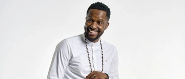 Event-Image for 'Charles Nguela &ndash; &bdquo;TIMING&ldquo;'