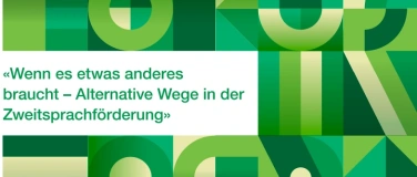 Event-Image for 'Veranstaltung Fokus Integration'