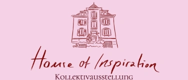 Event-Image for 'Vernissage HOI: Kollektivausstellung'