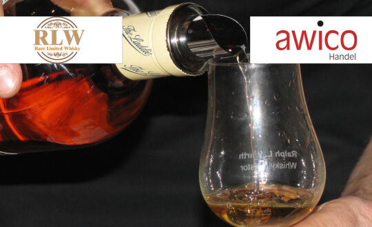Last Drop Dinner - Try before they are gone!