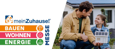 Event-Image for 'meinZuhause! Erlangen 2027'