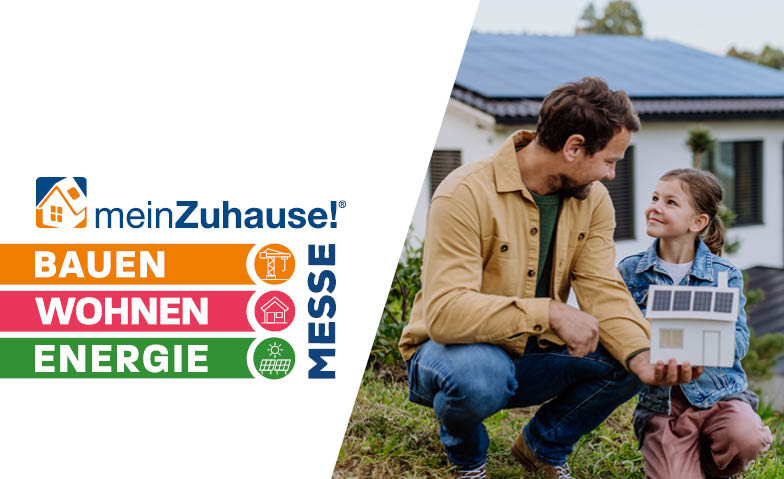 Event-Image for 'meinZuhause! Trier 2026'