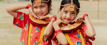 Event-Image for 'Benefizkonzert zu Gunsten Nepalhilfe Beilngries'