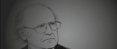 Event-Image for 'Orchester Musikfreunde St. Gallen'