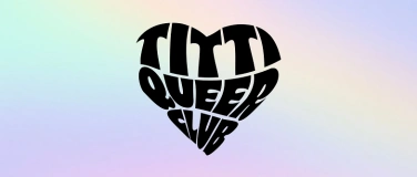 Event-Image for 'TITTI QUEER CLUB x THE LOFT'