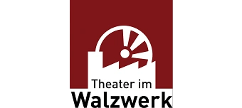 Veranstalter:in von Pulheim singt...!