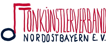 Organisateur de Haderlumpen & Schlawiner