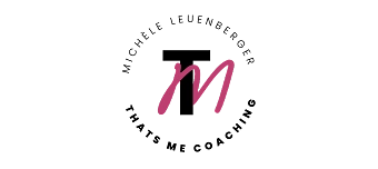 Organisateur de Breathwork-Session und Klangbad