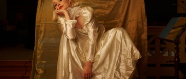 Event-Image for 'To Athena - exklusives Benefizkonzert'