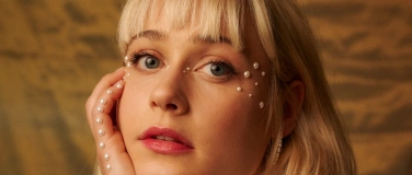 Event-Image for 'Kulturfestival St. Gallen: To Athena'