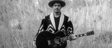Event-Image for 'Acoustic Nights mit Tobey Lucas & Band'