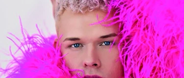 Event-Image for 'Tobias Born - FREAKS! &ndash; Neue M&auml;nner braucht das Land'