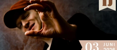 Event-Image for 'Band.Breite Live-Looping mit TOBIJ'