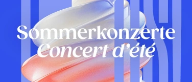 Event-Image for 'Summer Celebrations'