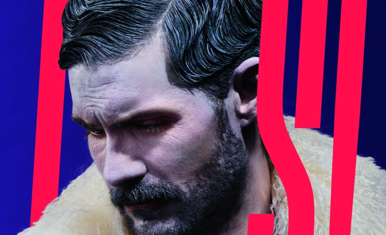 Event-Image for 'HAMLET TR&Auml;UME'