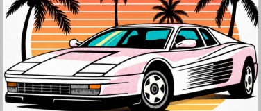 Event-Image for 'T&ouml;sscana'