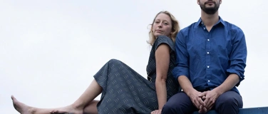 Event-Image for 'Toi et Moi &ndash; open air im Atrium'