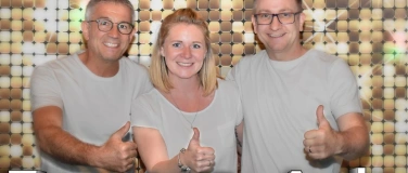 Event-Image for 'Tanz in den Mai   Livemusik Tom & Andy mit Steffi'