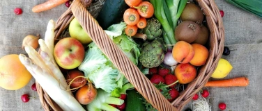 Event-Image for 'PoliQuick zur Ern&auml;hrungsinitiative'