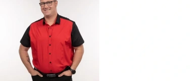 Event-Image for '1. Augustfeier mit Tommaso Ferrari & Friends'