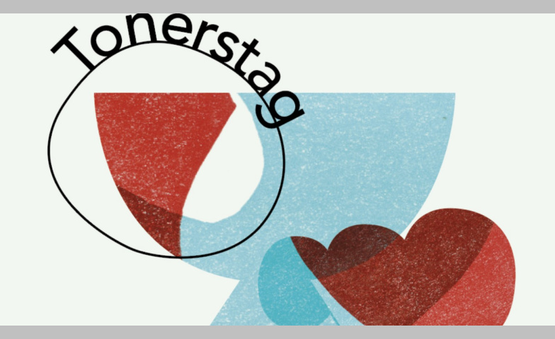 Tonerstag
