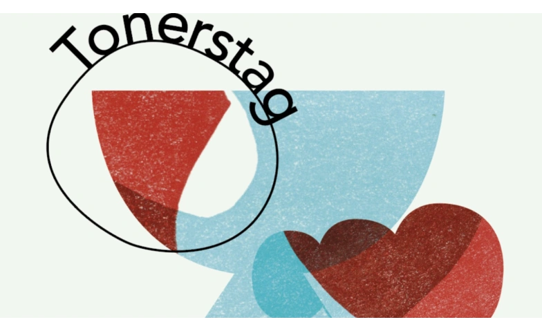 Tonerstag, Kunst & Ausstellungen, Living Museum Lichtensteig