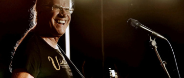 Event-Image for 'Toni Vescoli &ndash; solo'