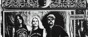 Event-Image for 'Toody Cole & Her Band, The Lombego Surfers and more live!'