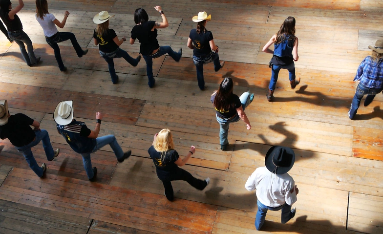 Event-Image for 'Line-Dance-Schiff'
