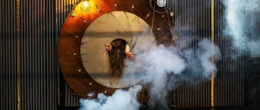 Event-Image for 'Lunautica - Vari&eacute;t&eacute; Pav&eacute;'