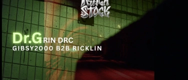 Event-Image for 'TRACHSTOCK'
