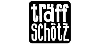 Veranstalter:in von Kabarett-Abend mit Lisa Christ - IDEAL beim Tr&auml;ff Sch&ouml;tz