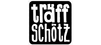 Event organiser of &laquo;Nüni-Schtei&raquo; &ndash; Kleinkunstabend beim Tr&auml;ff Sch&ouml;tz