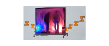 Event-Image for 'Tr&auml;um wiiter'