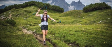 Event-Image for 'Trailrunning Camp f&uuml;r Frauen'