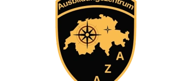 Event-Image for 'lokal geniessen. global denken.'