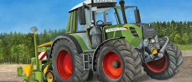 Event-Image for 'Ausstellung Marzell Ackermann'