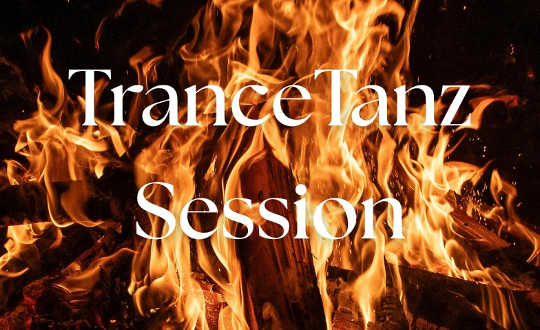 Event-Image for 'TranceTanz Session'