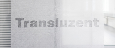 Event-Image for 'Transluzent'