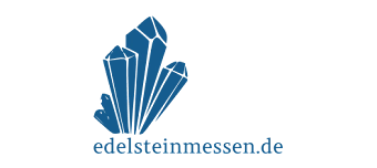 Organisateur de Mineralientage Dresden 2026