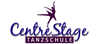 Veranstalter:in von Schwanensee Ballett Summer Workshop