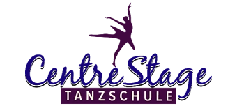 Event organiser of Schwanensee Ballett Summer Workshop